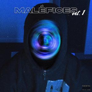 MALÉFICES vol.1 (Explicit)