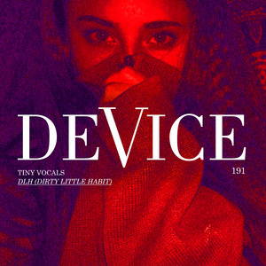 DLH (Dirty Little Habit)