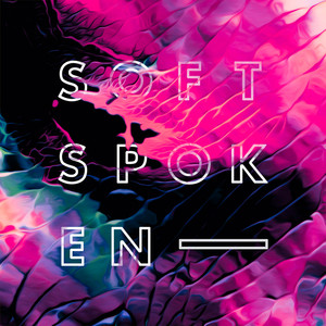 Where the Heart Belongs (Candyland Sessions)