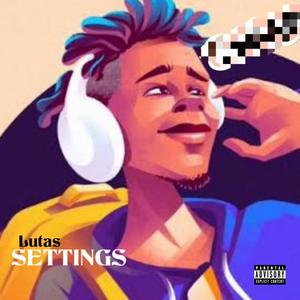 Settings (Explicit)