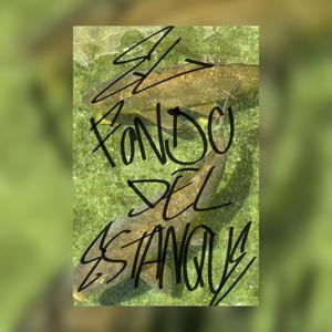 El fondo del estanque (Explicit)