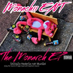 The Calling (feat. H&M Muziq & Bekzin terris) (sgija re do)