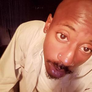 Better Dayz (feat. Creflo) (Explicit)