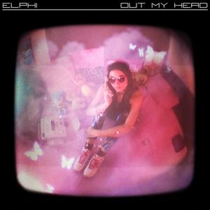 Out My Head (Explicit)