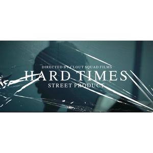 Hard Times (Explicit)