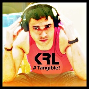 #Tangible!