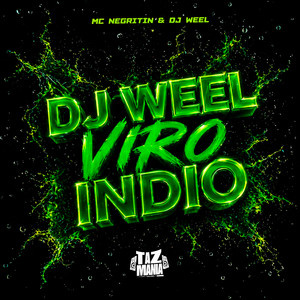 Weel Viro Indio