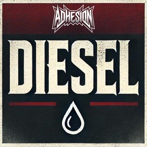 Diesel