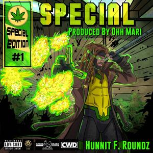 SPECIAL (Explicit)