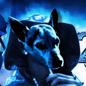 2024/2093 (feat. prodbysky) (SLOWED/GUITAR REMIX|Explicit)