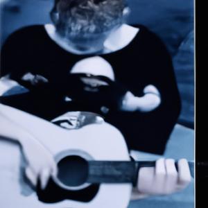 The Last Drags (Spotify Version) (Explicit)