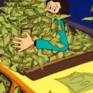 Confess ur Sins (feat. glorifyvine) (Explicit)