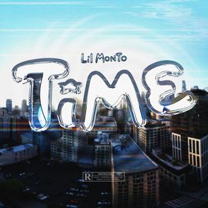 Time (Explicit)