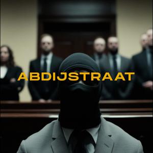 ABDIJSTRAAT (Explicit)