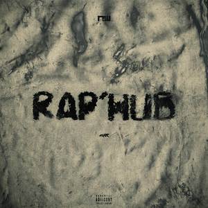 RAP'Hub (Remix) [Explicit]