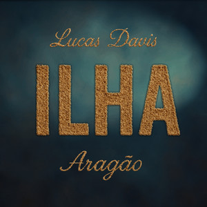 ILHA