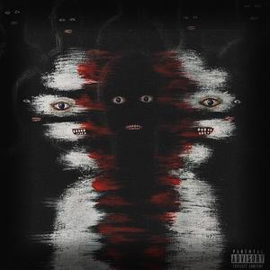 2028 $hit (Explicit)