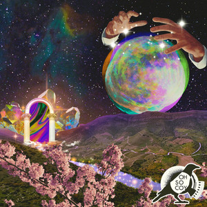 Feel4Me (Custa Dub)