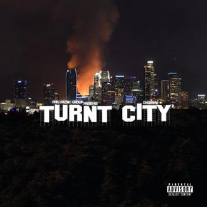 Home team (Explicit)