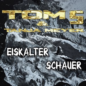 Eiskalter Schauer