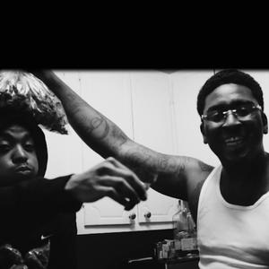 When Im In It (feat. P.Jett) (Explicit)