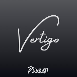 Vertigo (Lover Girl Remix)