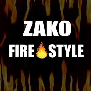 Fire Style