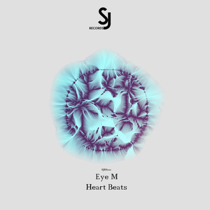 Heart Beats EP