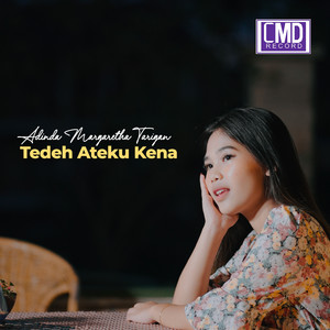 Tedeh Ateku Kena (Explicit)