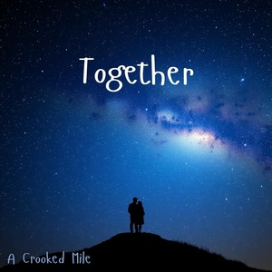 Together