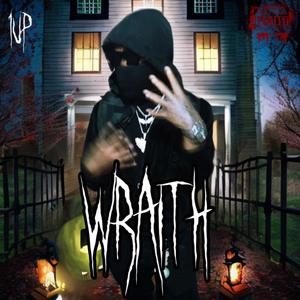 WRAITH (Explicit)