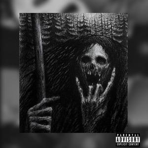 BLUNT MONEY (feat. $t33zy E) (Explicit)