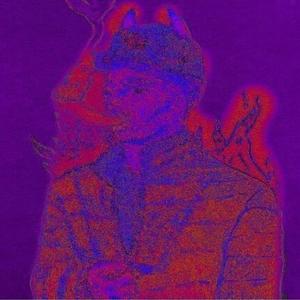 Start Shit(feat. Kx) (Explicit)