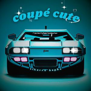 coupé cute (Instrumental)