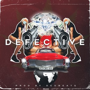 Defective
