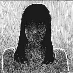 Обратный отсчет