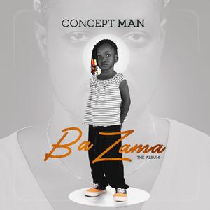Sauke Girma(feat. BOC Madaki)