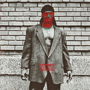 DA'QUAN CORVONTE (hottie summer remix|Explicit)