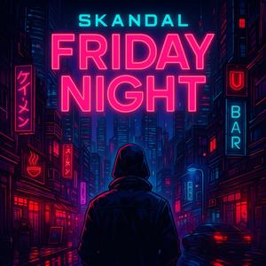 Friday Night