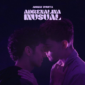 Adrenalina Inusual