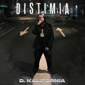 Distimia (Explicit)