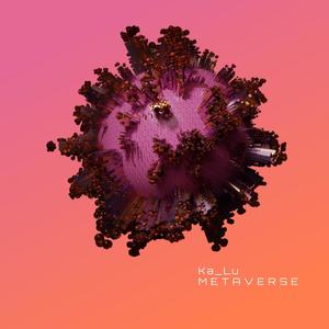 Metaverse