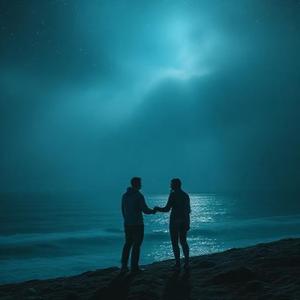 Don't Go, Please Stay (feat. Itzmaemae)