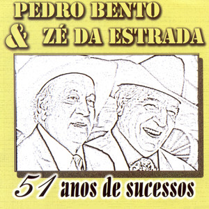 Santa Cruz da Serra