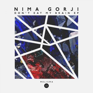 Goulash (Dubsons Remix)