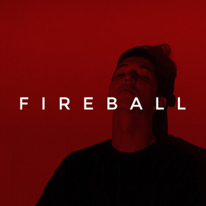 Fireball (Explicit)