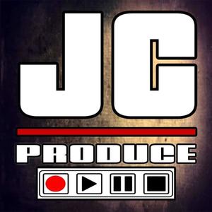 Explicame (feat. Zom & Zckrap) (Explicit)