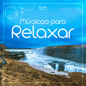 Músicas para Relaxar