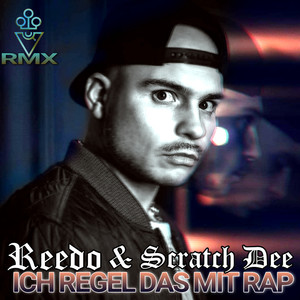 Ich regel das mit Rap (Asteroid 385 Remix)