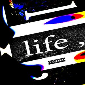 Magick (feat. valentinesday) (Explicit)